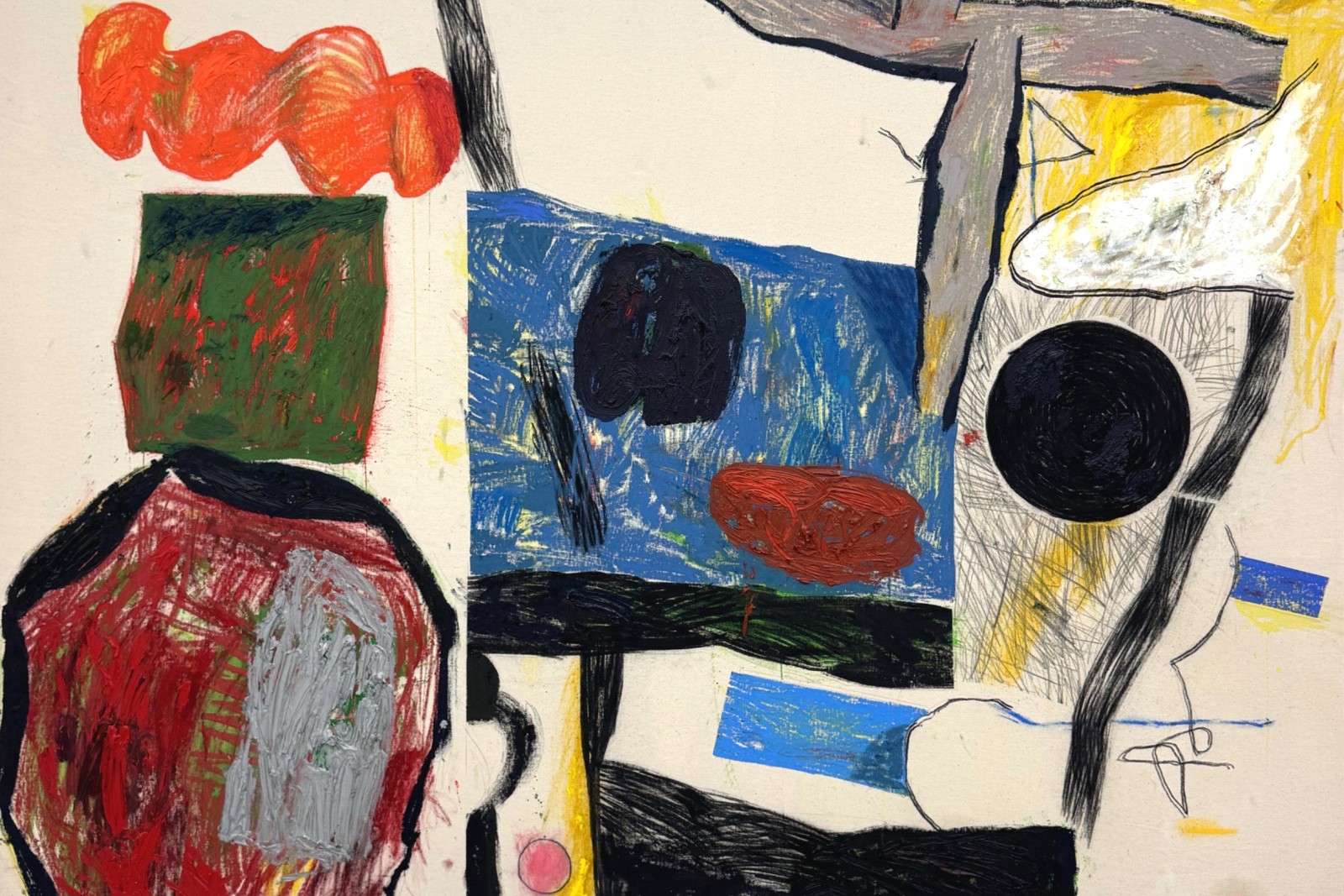 Sc Soonerlater Website