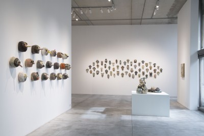 Cs Jardin Ext View P Degobert 3