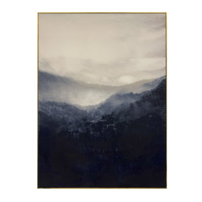 Steve Dehoux - AIMÉE #29-1 ; Oil on paper - 21,5 x 17 cm - 2020