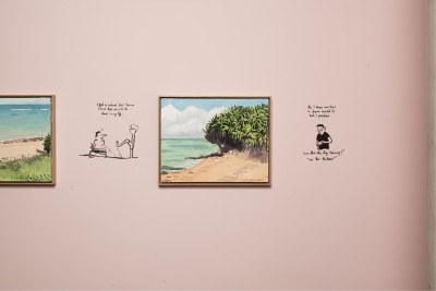 Jean Jullien 9624
