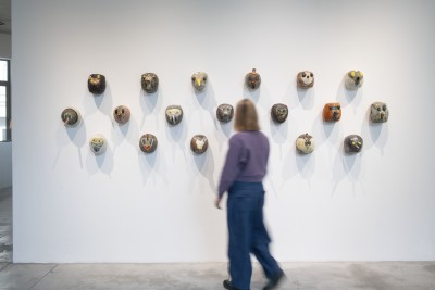 Cs Jardin Ext View P Degobert 19