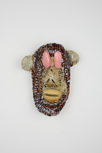 Cs Jardinext Thunder