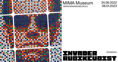 Expositionrubikcubist Mima Covereventfacebook