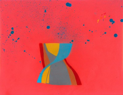 Alicia Mccarthy 6