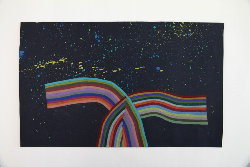 Untitled4