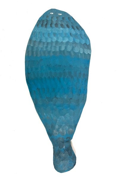 Nicolas Jullien Normy 15x36x2 4