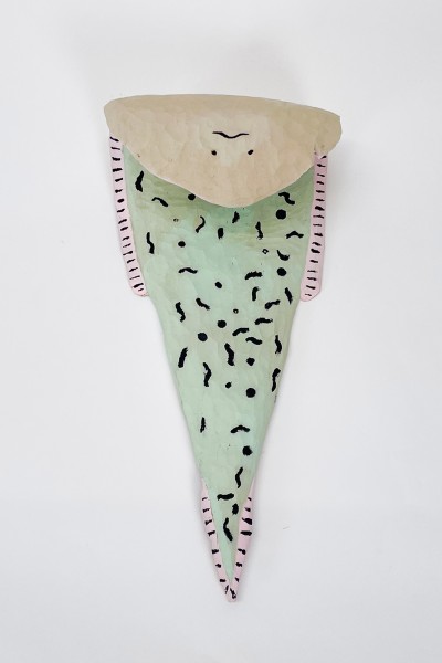 Nicolas Jullien Raie Pizza Memphis 20x40x11 2