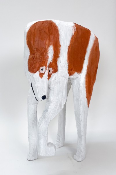 Nicolas Jullien Vincent Hesite 40x56x18 2