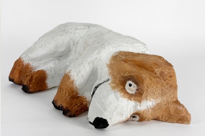Nicolas Jullien Wifi 50x17x25