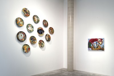 Cs Jardin Ext View P Degobert 1