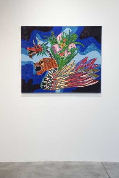 Cs Jardin Ext View P Degobert 16