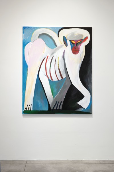 Cs Jardin Ext View P Degobert 17