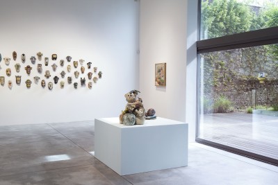 Cs Jardin Ext View P Degobert 23