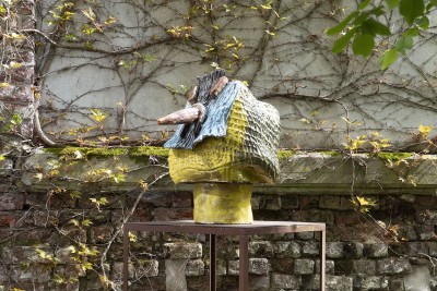 Cs Jardin Ext View P Degobert 25