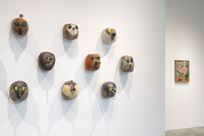 Cs Jardin Ext View P Degobert 8