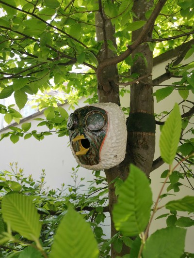 Cs Jardinext Gonzo3 2026