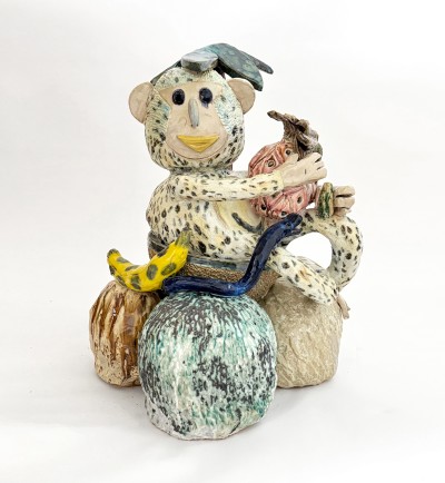 Cs Jardinext Paradisperdu4