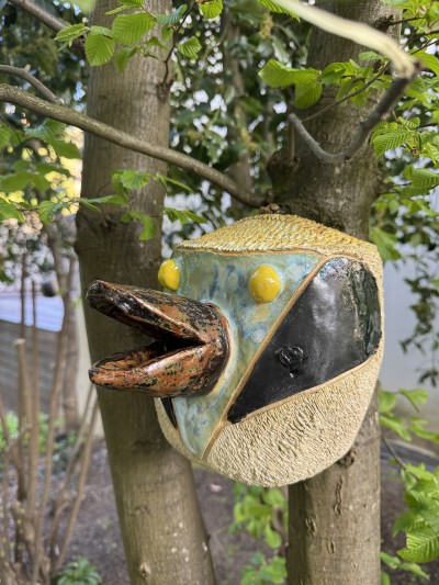 Cs Jardinext Aho1 2026