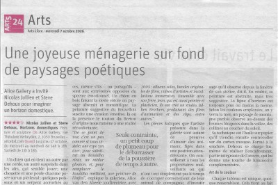 Article Llb Horizons Domestiques 4