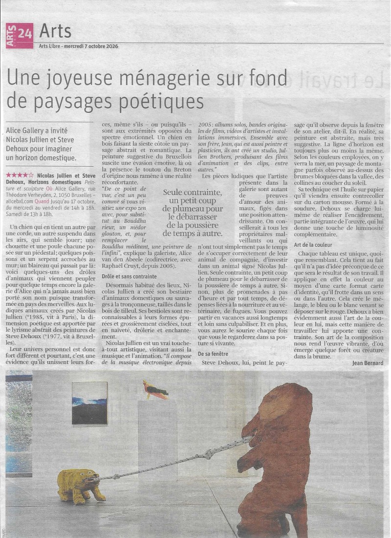 Article Llb Horizons Domestiques 4