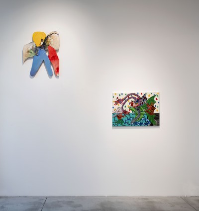 Cs Jardin Ext View P Degobert 13