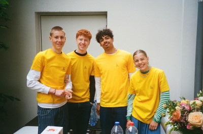 Img 1474