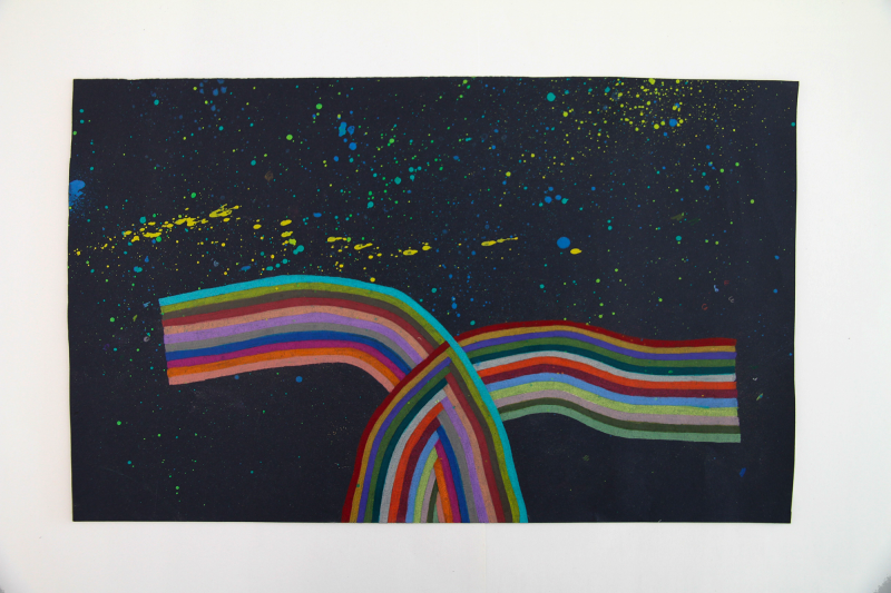 Untitled4