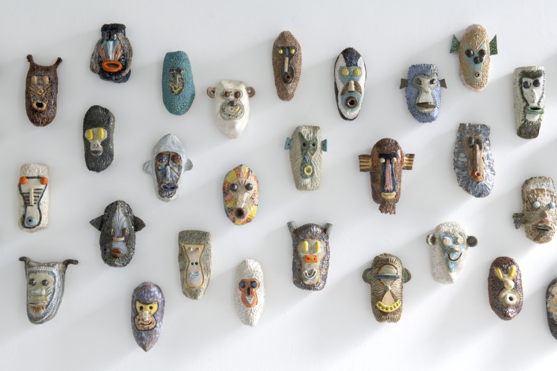 Cs Jardin Ext View P Degobert 33