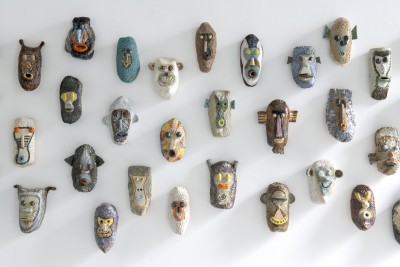 Cs Jardin Ext View P Degobert 33