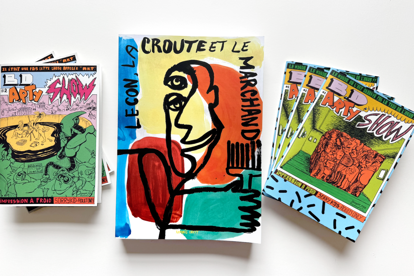 Capture Decran 2025 11 19 A 0925 54