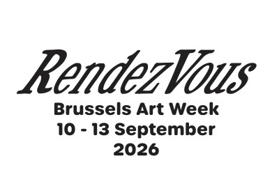 Rdv Logotype 26