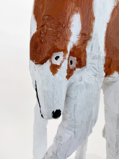 Nicolas Jullien Vincent Hesite 2 40x56x18