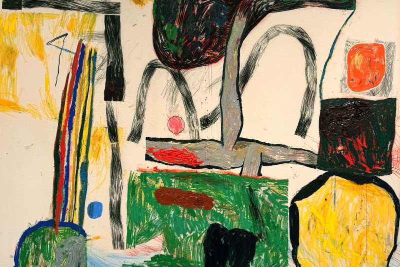 Sc Realisticscenario 160x210