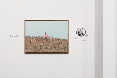 Jean Jullien 9620