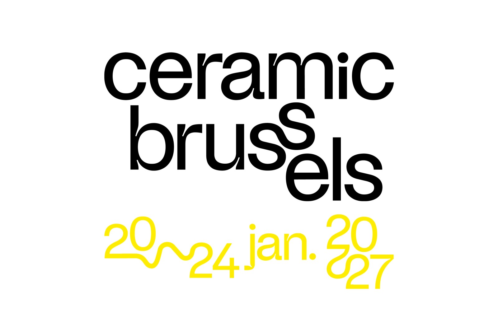 Cb27 Logo Carre