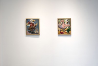 Cs Jardin Ext View P Degobert 9