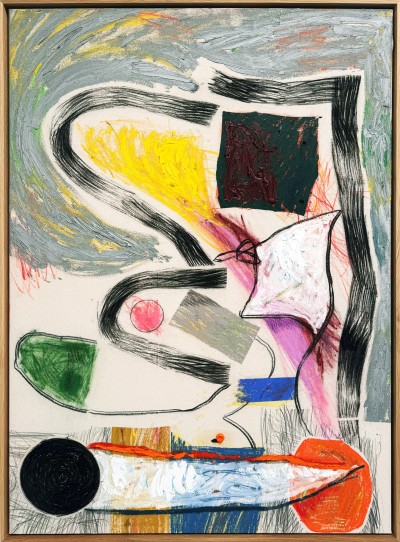 Sc Possibleoutcome3 110x80