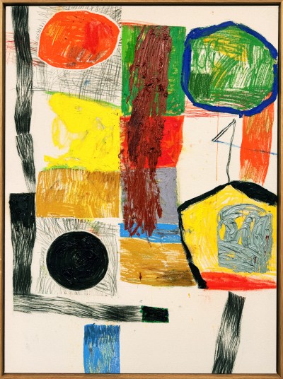 Sc Possibleoutcome4 110x80